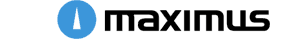 maximus
